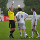 normal_16052012austriaat04002aktivnews017.jpg