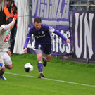 normal_16052012austriaat04002aktivnews027.jpg