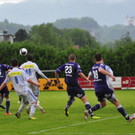normal_16052012austriaat04002aktivnews025.jpg