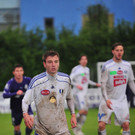 normal_16052012austriaat04002aktivnews031.jpg