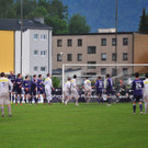 normal_16052012austriaat04002aktivnews030.jpg