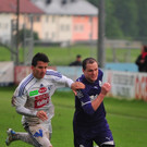 normal_16052012austriaat04002aktivnews029.jpg