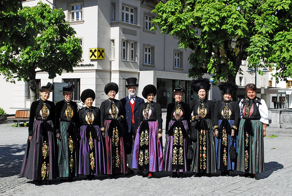 Montafoner Tracht Schruns - 010 - Copyright by Gerhard Scopoli.jpg