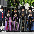 Montafoner Tracht Schruns - 019 - Copyright by Gerhard Scopoli.jpg