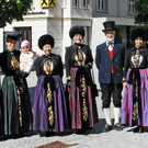 Montafoner Tracht Schruns - 043 - Copyright by Gerhard Scopoli.jpg