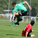 DSV - Nenzing   2012 011.jpg