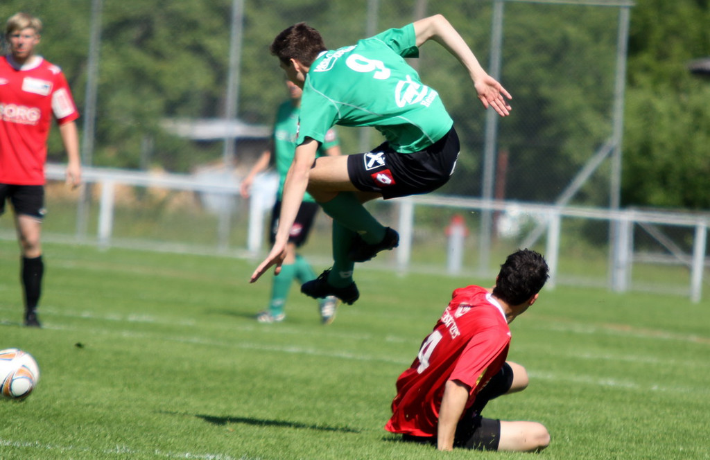 DSV - Nenzing   2012 011.jpg