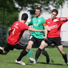 DSV - Nenzing   2012 021.jpg