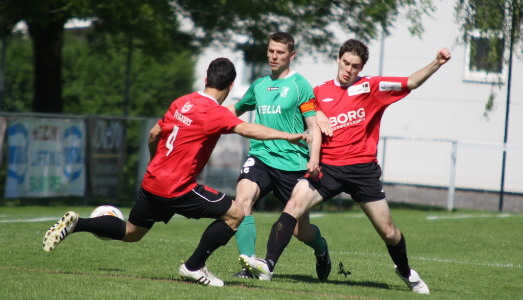 DSV - Nenzing   2012 021.jpg