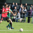DSV - Nenzing   2012 030.jpg