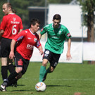 DSV - Nenzing   2012 052.jpg