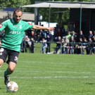 DSV - Nenzing   2012 065.jpg