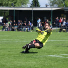 DSV - Nenzing   2012 068.jpg