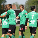DSV - Nenzing   2012 076.jpg
