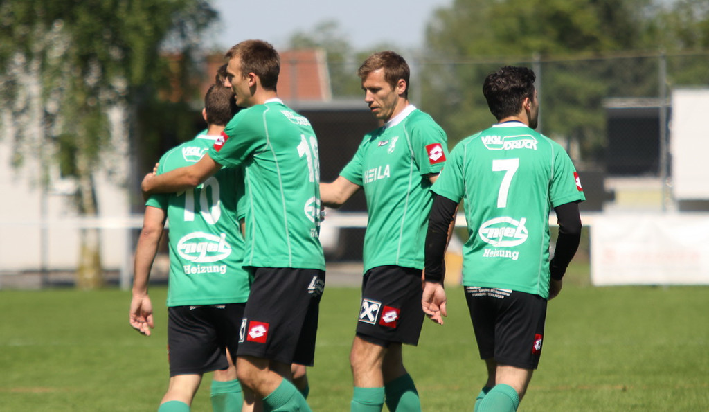 DSV - Nenzing   2012 076.jpg