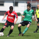 DSV - Nenzing   2012 100.jpg