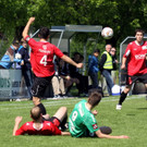 DSV - Nenzing   2012 142.jpg