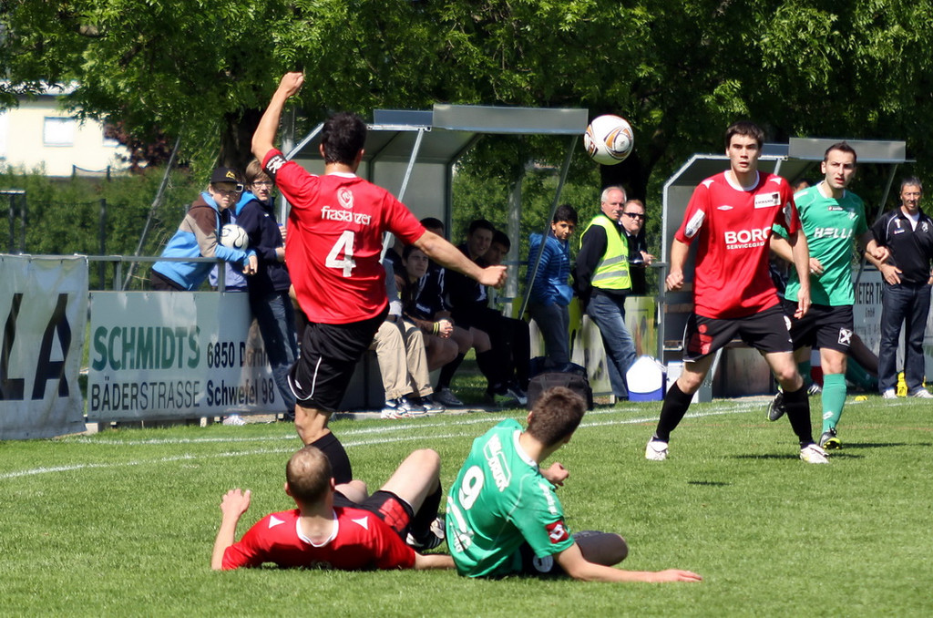 DSV - Nenzing   2012 142.jpg