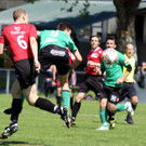 DSV - Nenzing   2012 144.jpg