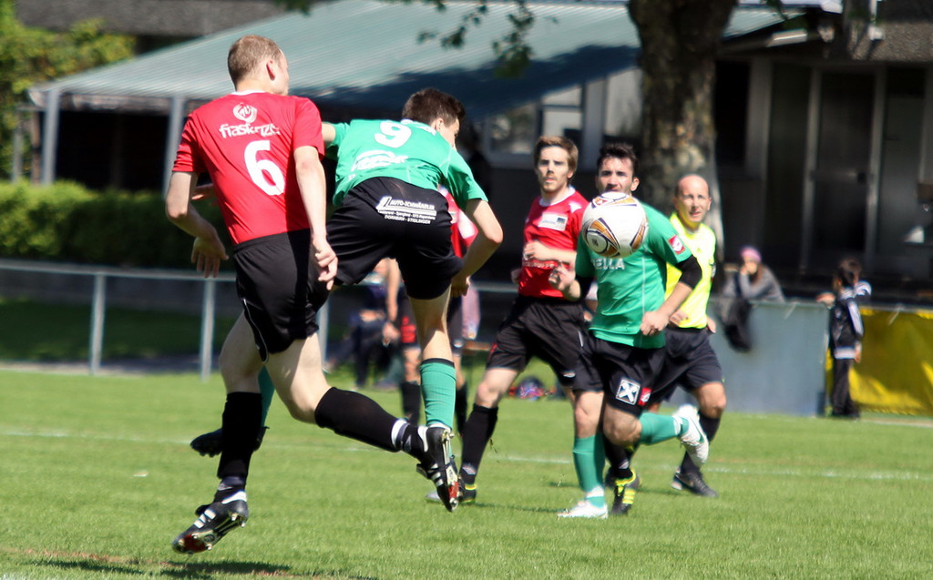 DSV - Nenzing   2012 144.jpg