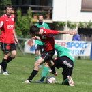 DSV - Nenzing   2012 162.jpg