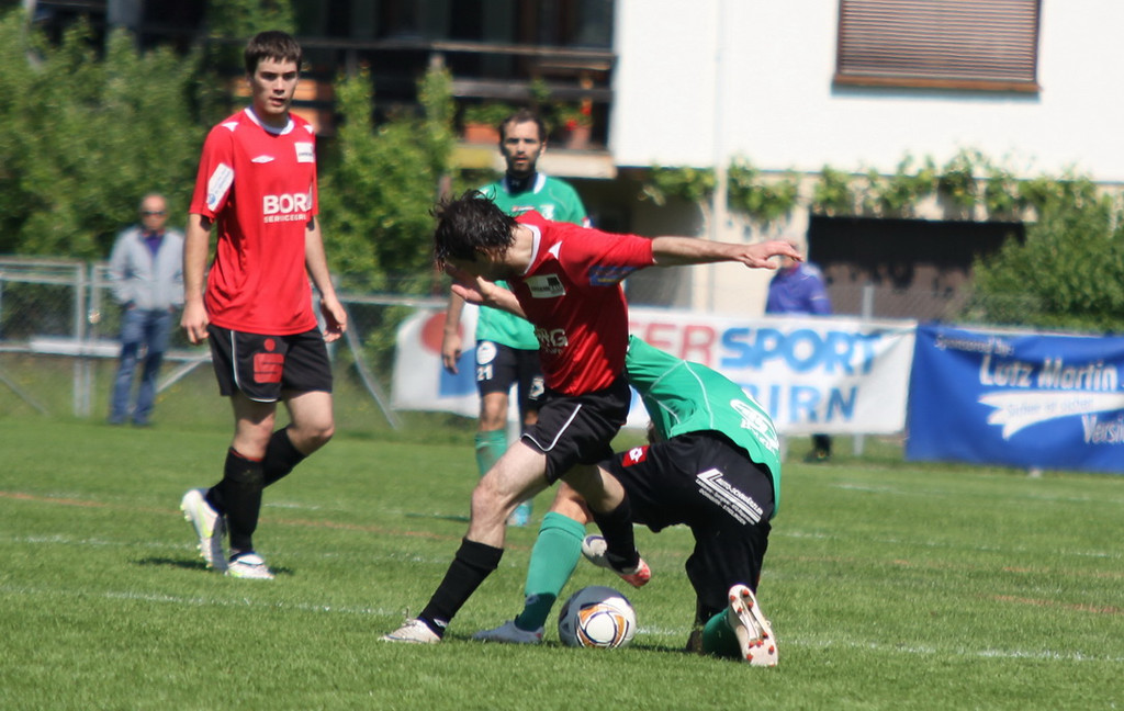 DSV - Nenzing   2012 162.jpg