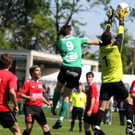 DSV - Nenzing   2012 184.jpg