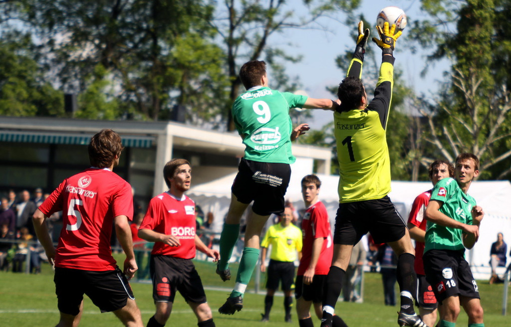 DSV - Nenzing   2012 184.jpg