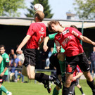 DSV - Nenzing   2012 191.jpg