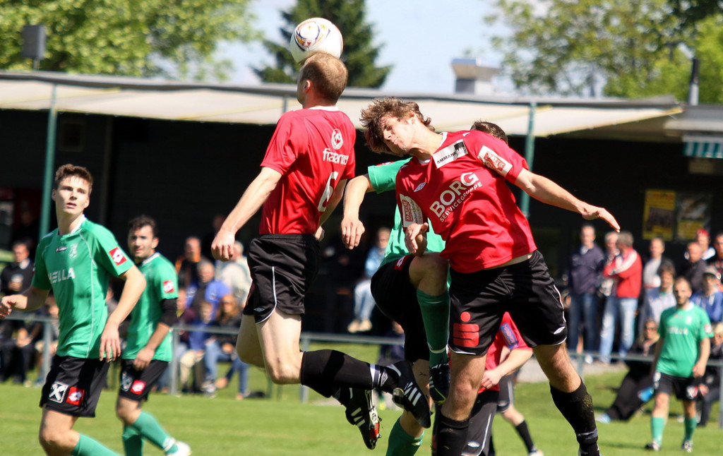 DSV - Nenzing   2012 191.jpg