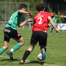 DSV - Nenzing   2012 201.jpg