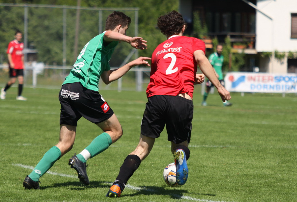 DSV - Nenzing   2012 201.jpg
