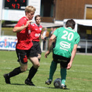 DSV - Nenzing   2012 228.jpg