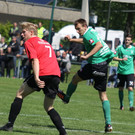 DSV - Nenzing   2012 232.jpg