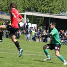 DSV - Nenzing   2012 244.jpg