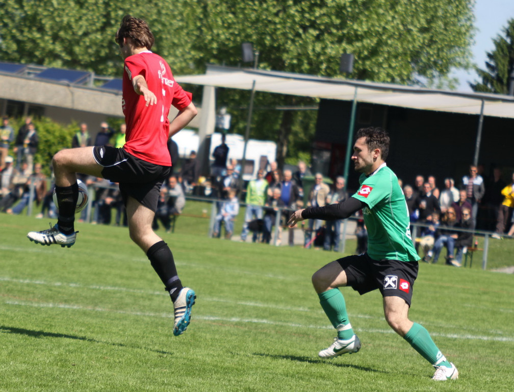 DSV - Nenzing   2012 244.jpg