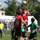 DSV - Nenzing   2012 248.jpg