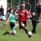 DSV - Nenzing   2012 252.jpg
