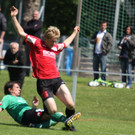 DSV - Nenzing   2012 254.jpg