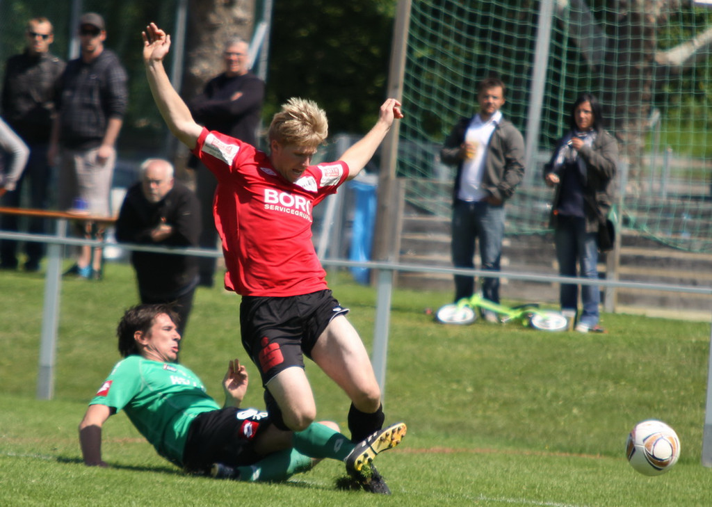 DSV - Nenzing   2012 254.jpg