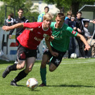 DSV - Nenzing   2012 267.jpg