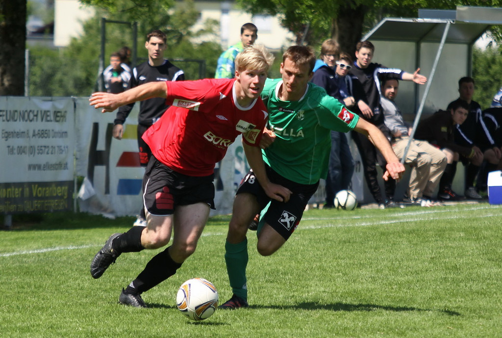 DSV - Nenzing   2012 267.jpg
