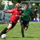 DSV - Nenzing   2012 270.jpg