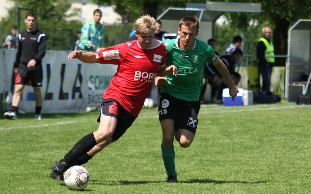 DSV - Nenzing   2012 270.jpg