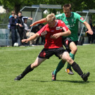 DSV - Nenzing   2012 272.jpg