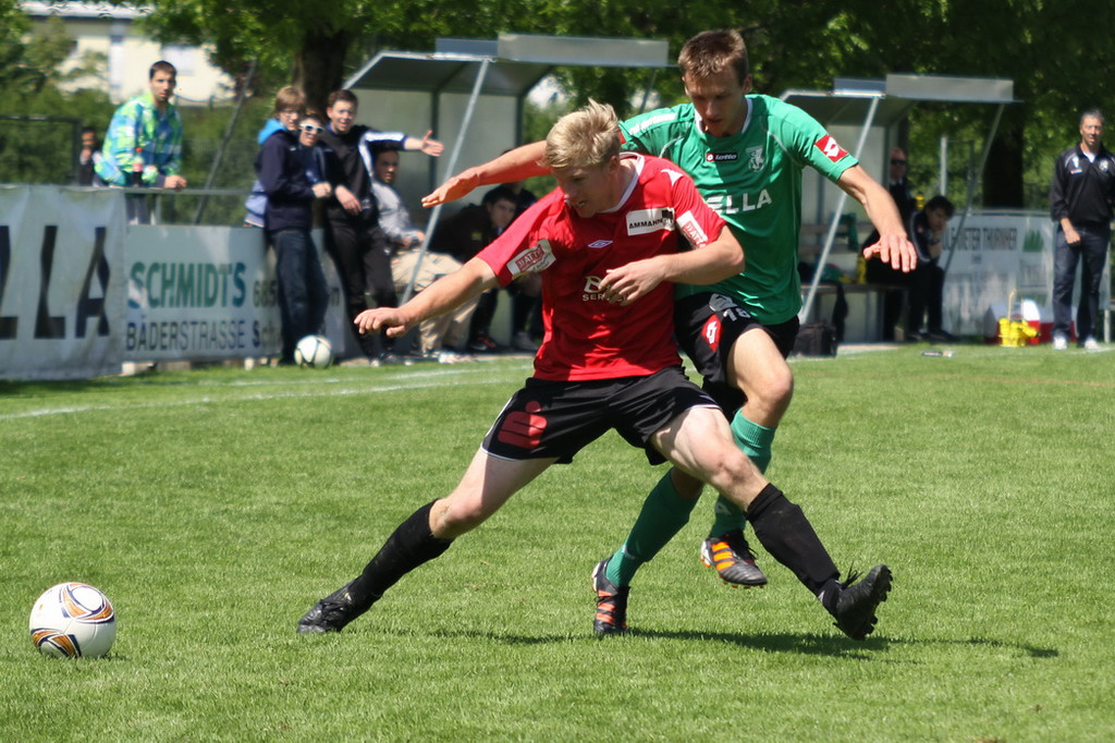 DSV - Nenzing   2012 272.jpg