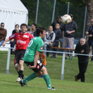 DSV - Nenzing   2012 290.jpg