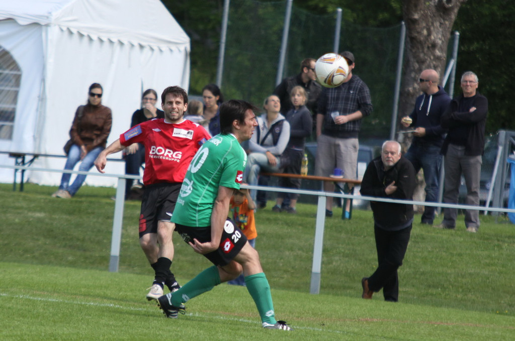 DSV - Nenzing   2012 290.jpg
