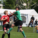 DSV - Nenzing   2012 294.jpg