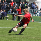 DSV - Nenzing   2012 304.jpg